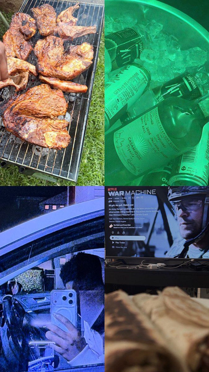 Fudge 🎬🎭 tweet media