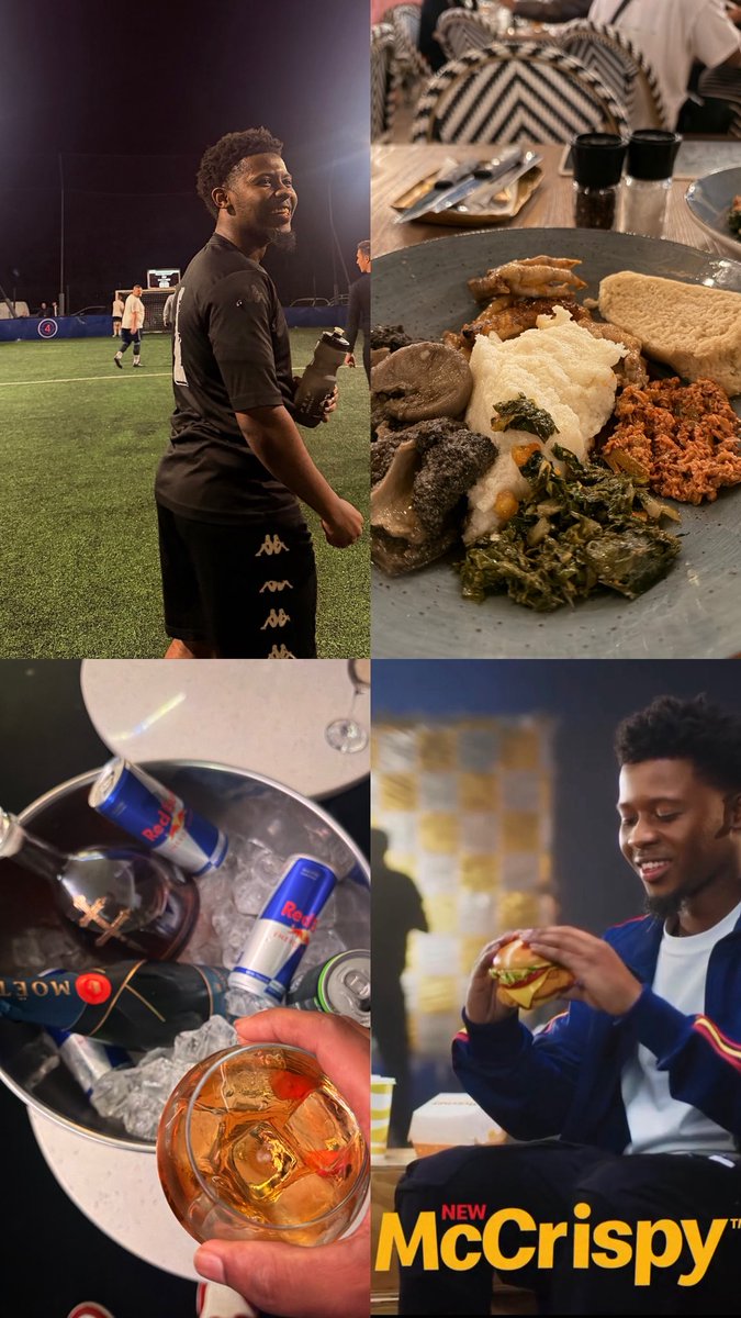 Fudge 🎬🎭 tweet media