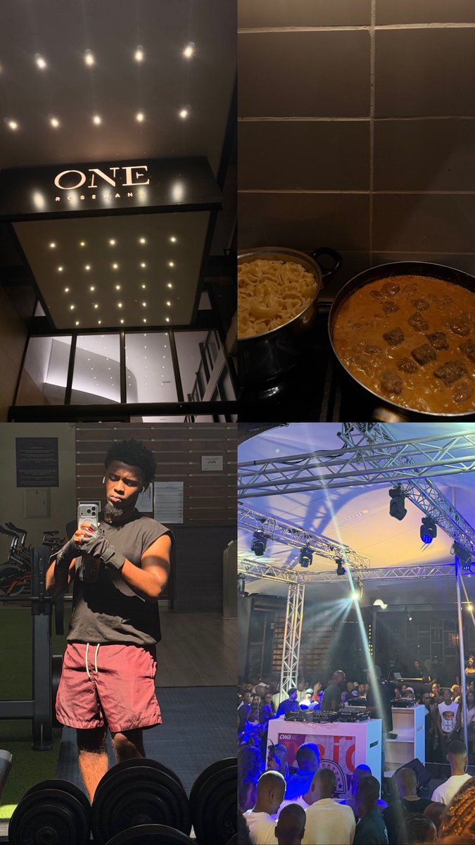 Fudge 🎬🎭 tweet media