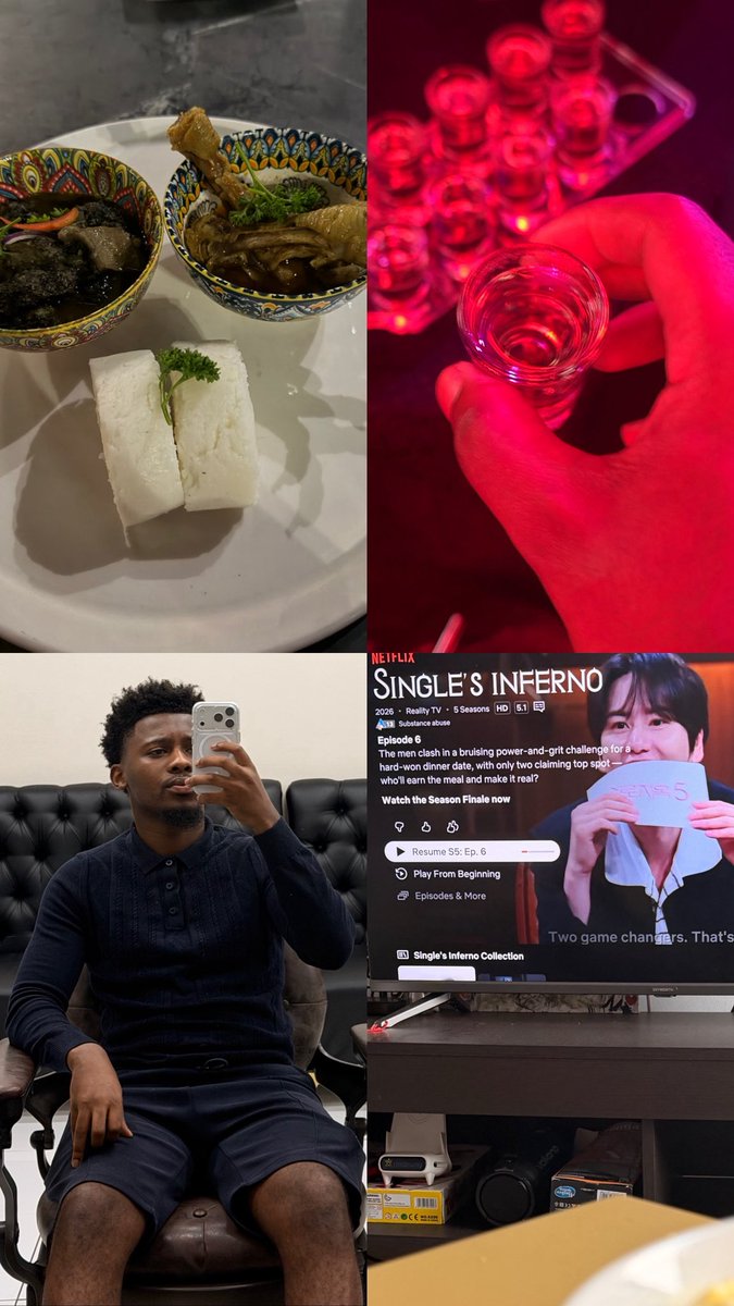 Fudge 🎬🎭 tweet media