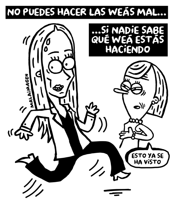 malaimagen tweet media