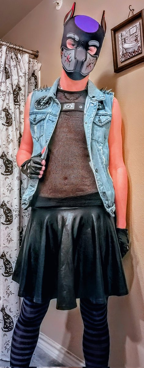 Fenix 🔜 AKW tweet media