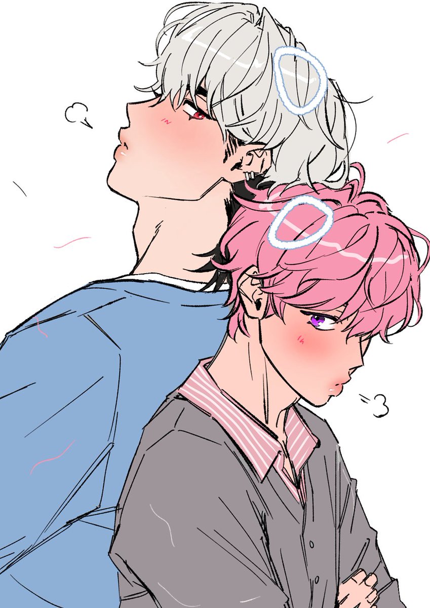 🍎인(Ien)🍑 tweet media