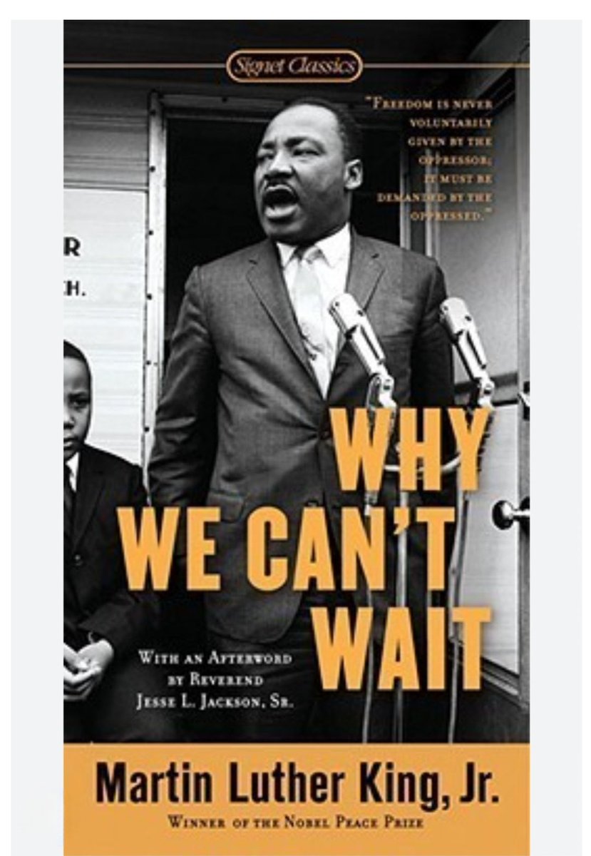 Balochistan Facts tweet media