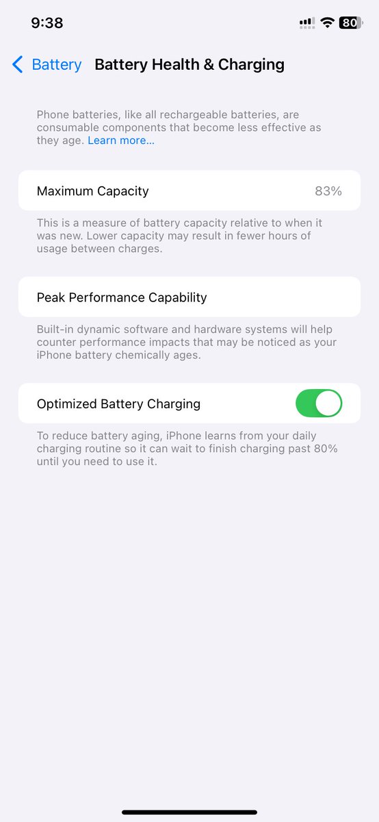forevercupids's tweet photo. ౨ৎ ic wts lfb iphone 11 ph .ᐟ ! 

— black, 128 gb, 83% batt health
— 10k 
— can do two weeks dop 
— no issues 
— unit, box, and cases included

reply if inch ! https://t.co/QENRNgOgx0