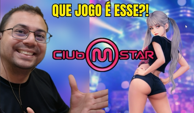 Quero NFT tweet media