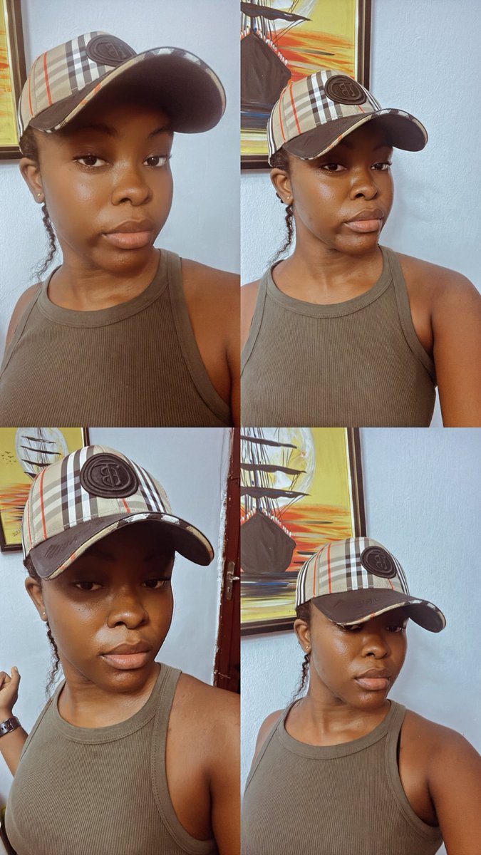 FRAGRANCEBYORA🤍💐🌹 tweet media