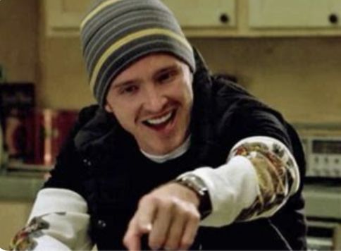 Denis Kaczynski (MOGUL) tweet media