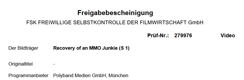 Animespiegel.de tweet media