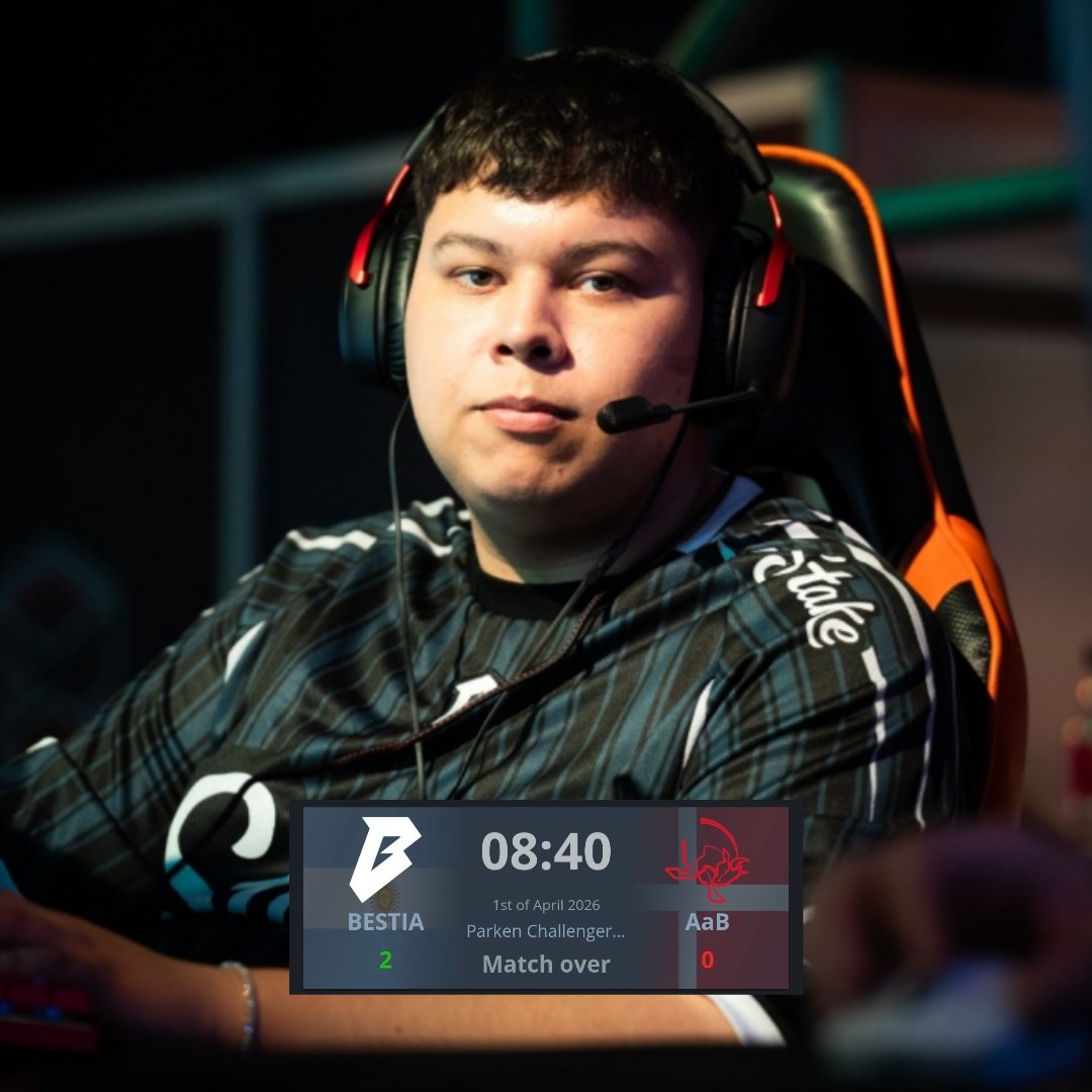 infocsarg tweet media