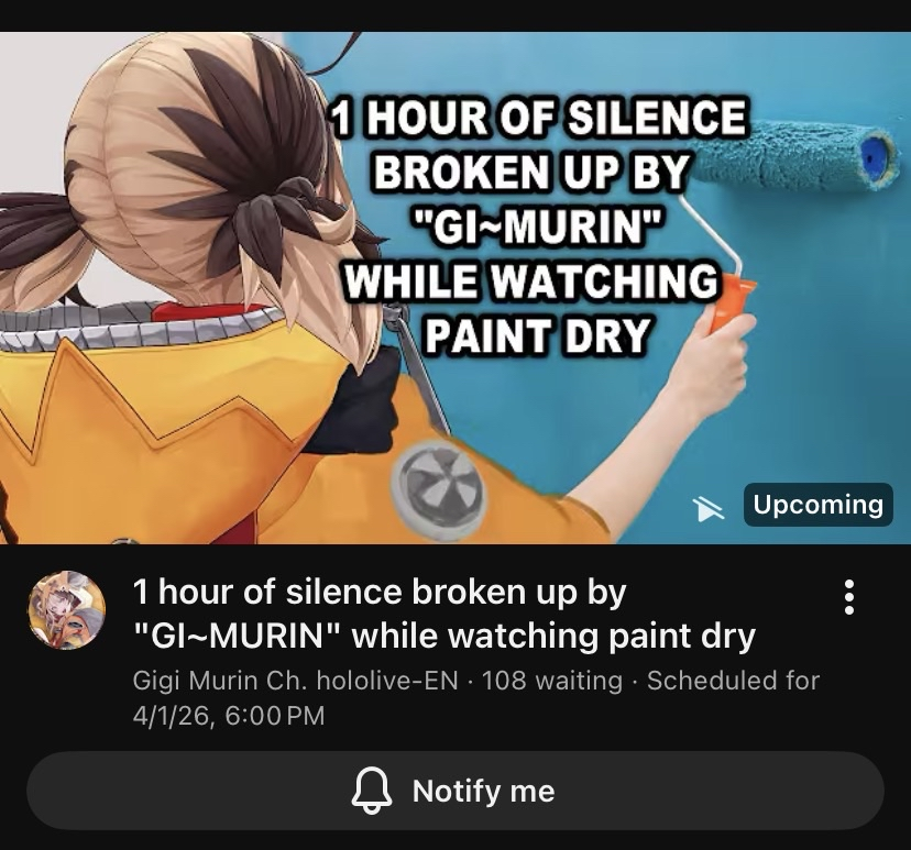 CeciliaJointsOil🇵🇸 tweet media