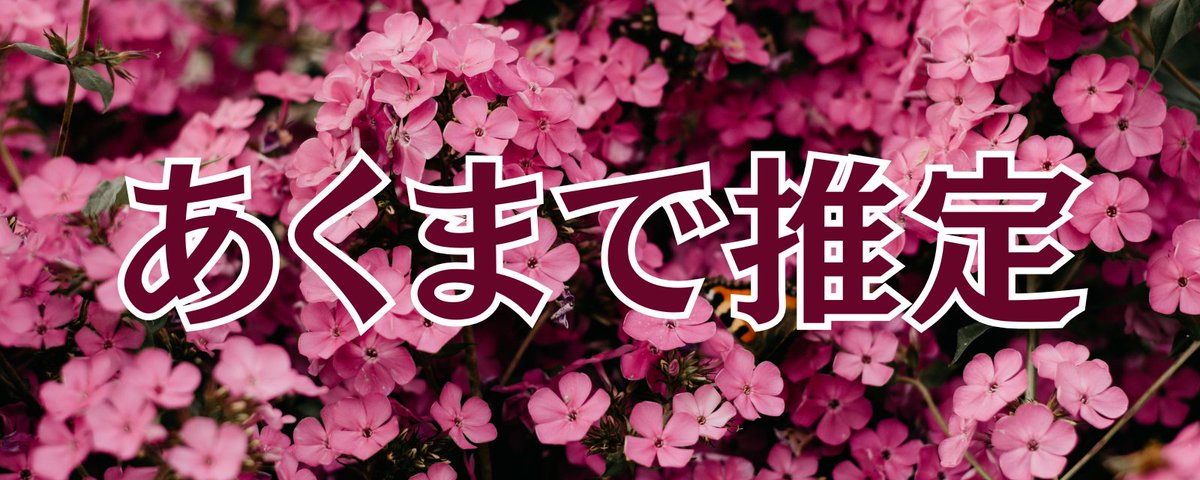 これはこれでよいと思うのですが… わたしが言いたかったのはむしろ
