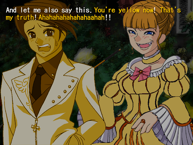 Poppip 🔜 Anime Boston tweet media