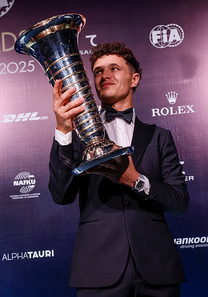 kinder ¹ tweet media