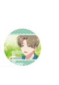 あろえちゃん tweet media