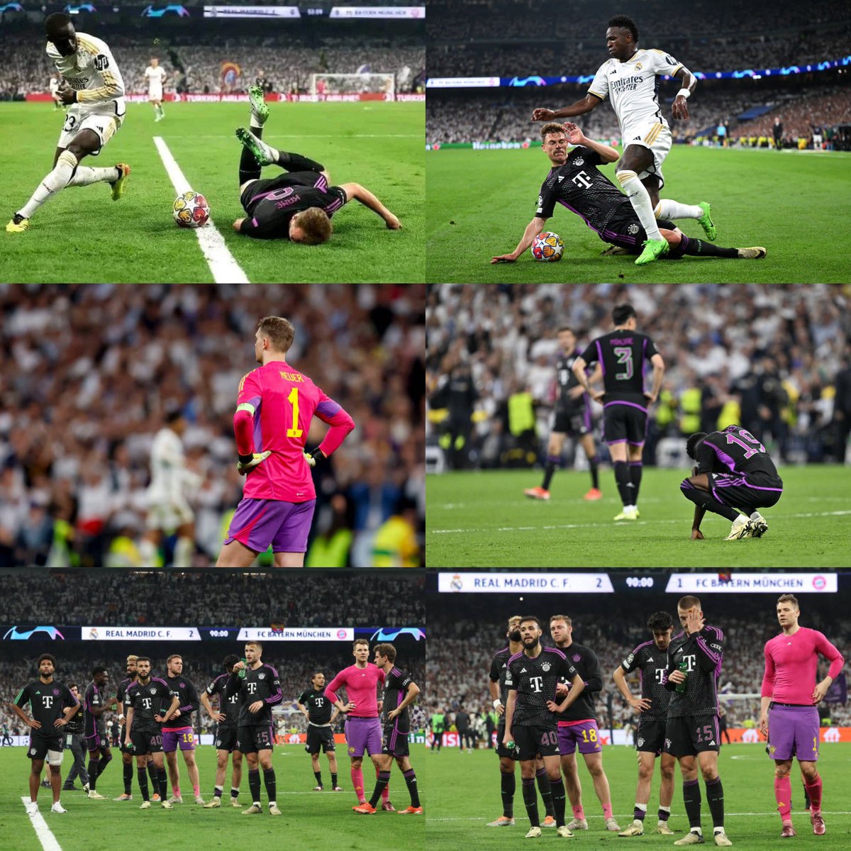 7 April ⏳ tweet media