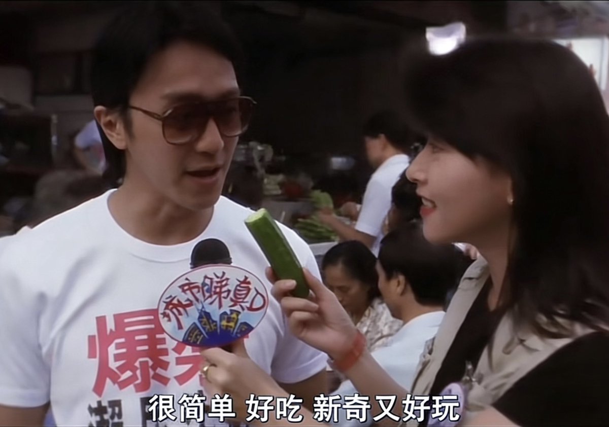 艾毓灵 tweet media