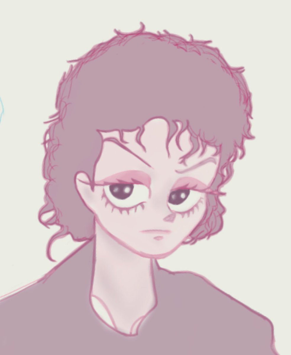 おうじfromアウタースペース✨ tweet media