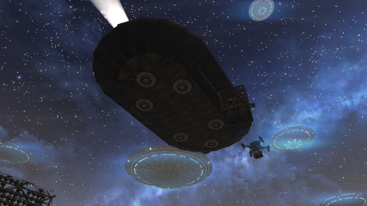 AlexAutoAxe tweet media