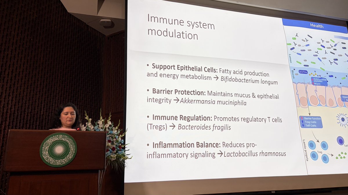 Saleem Islam tweet media