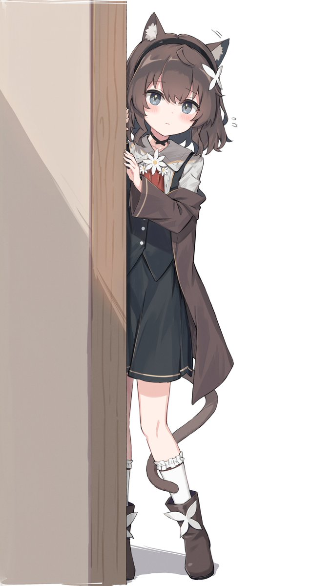 かくさとう tweet media