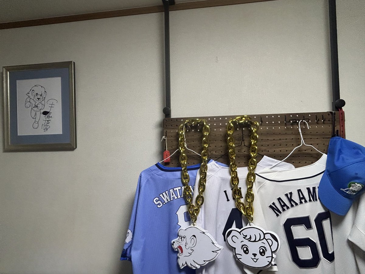 shun🦁全推し tweet media