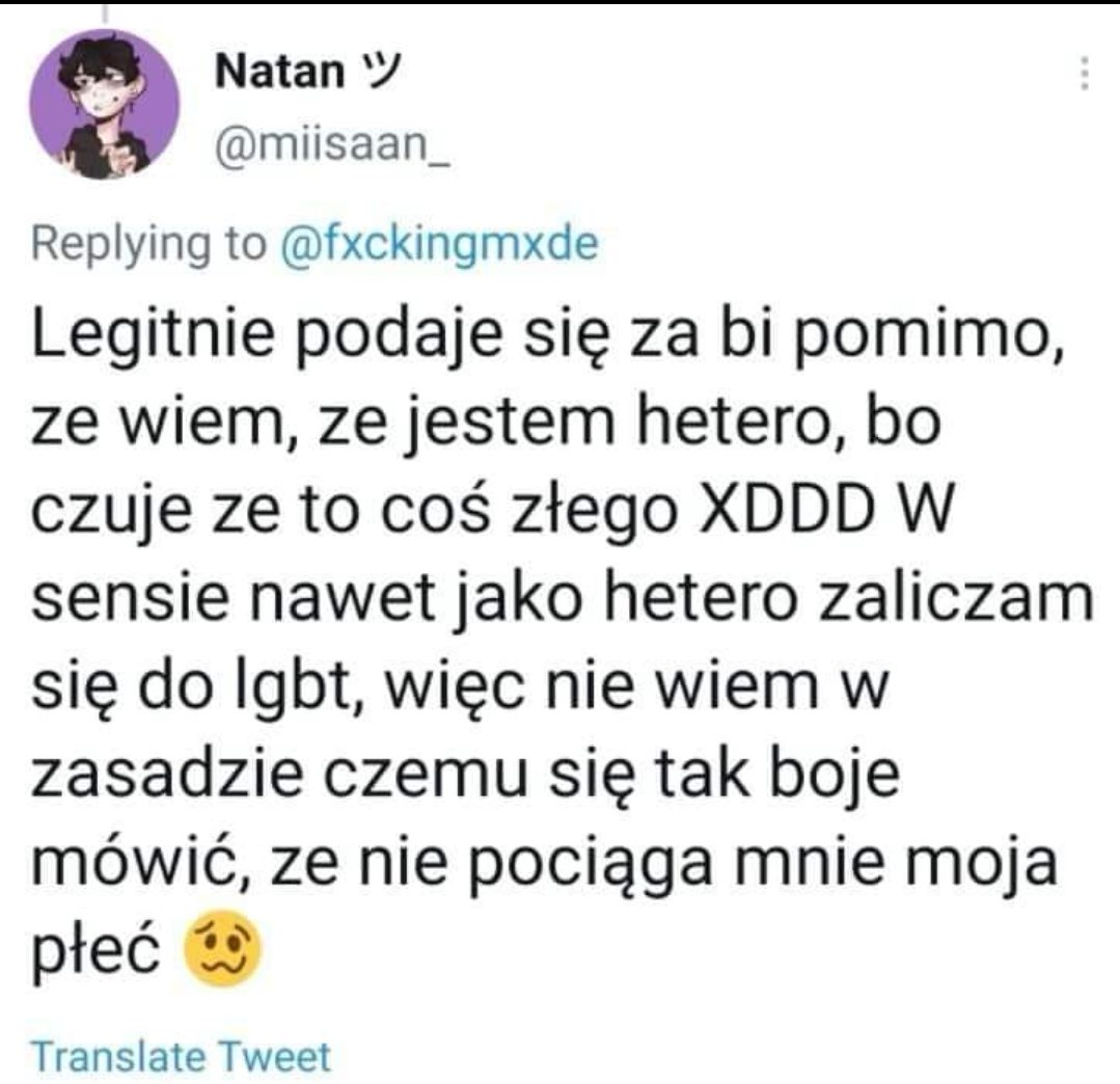 Rick Prime tweet media