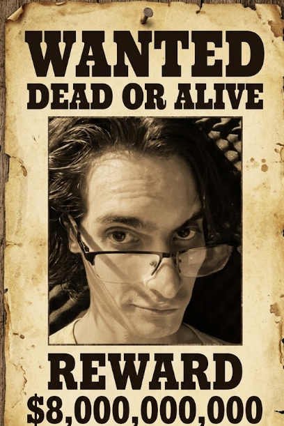 A Snack Snake! tweet media