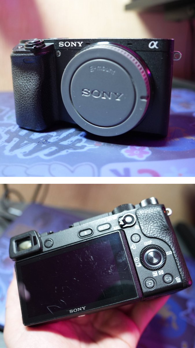 マリヤMagdalena tweet media