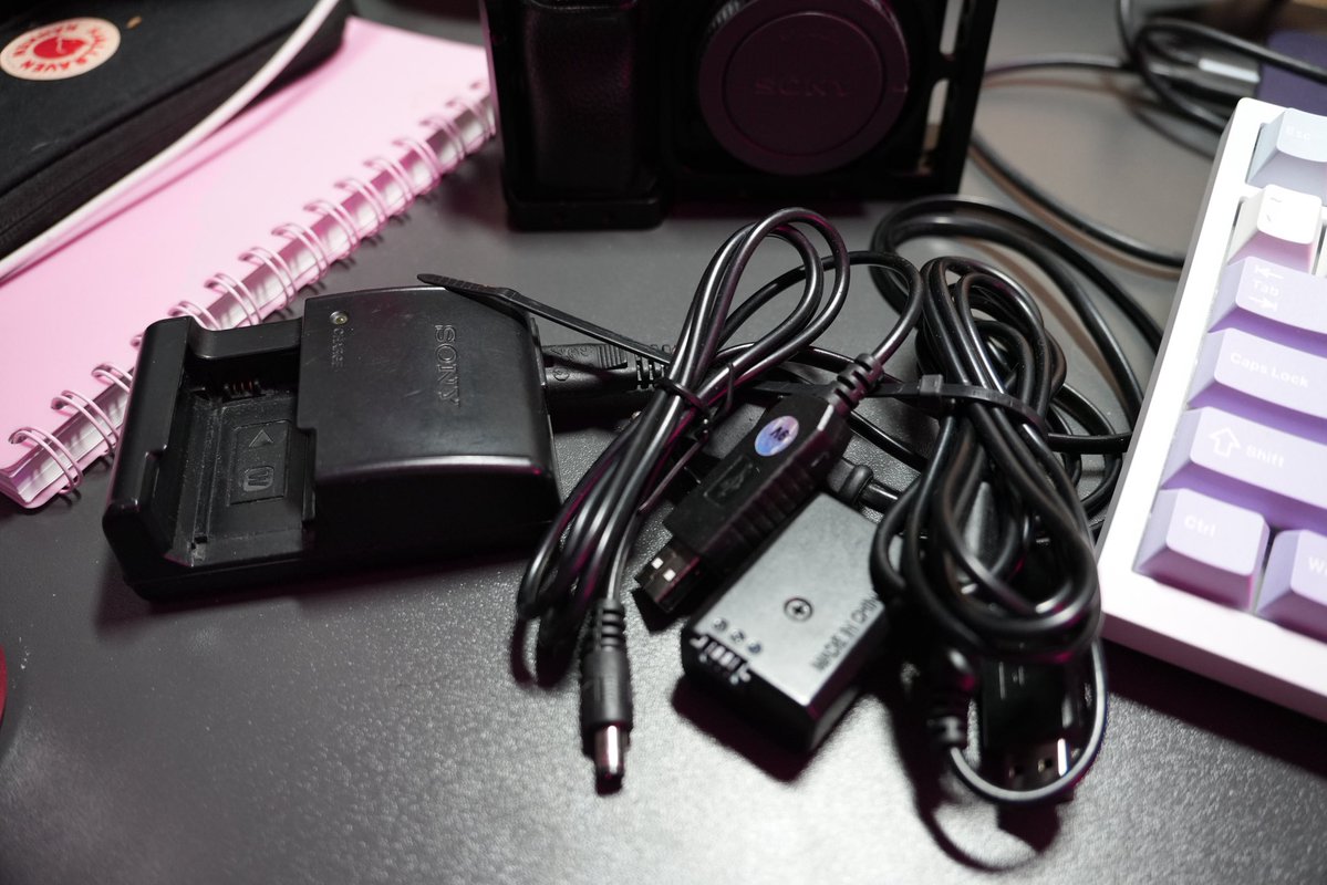 マリヤMagdalena tweet media