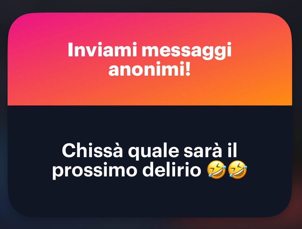 insideassias tweet media