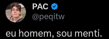 Não é o HipnosMorfeu tweet media