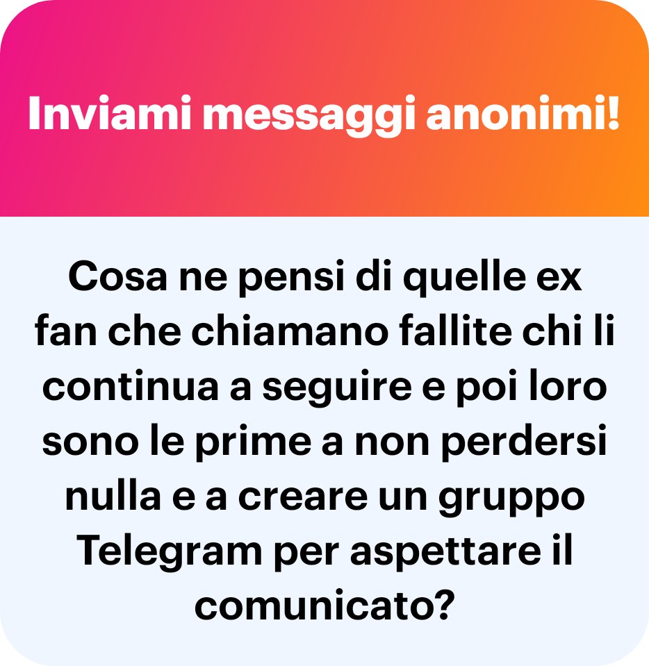 G🌸🌸🌸 tweet media