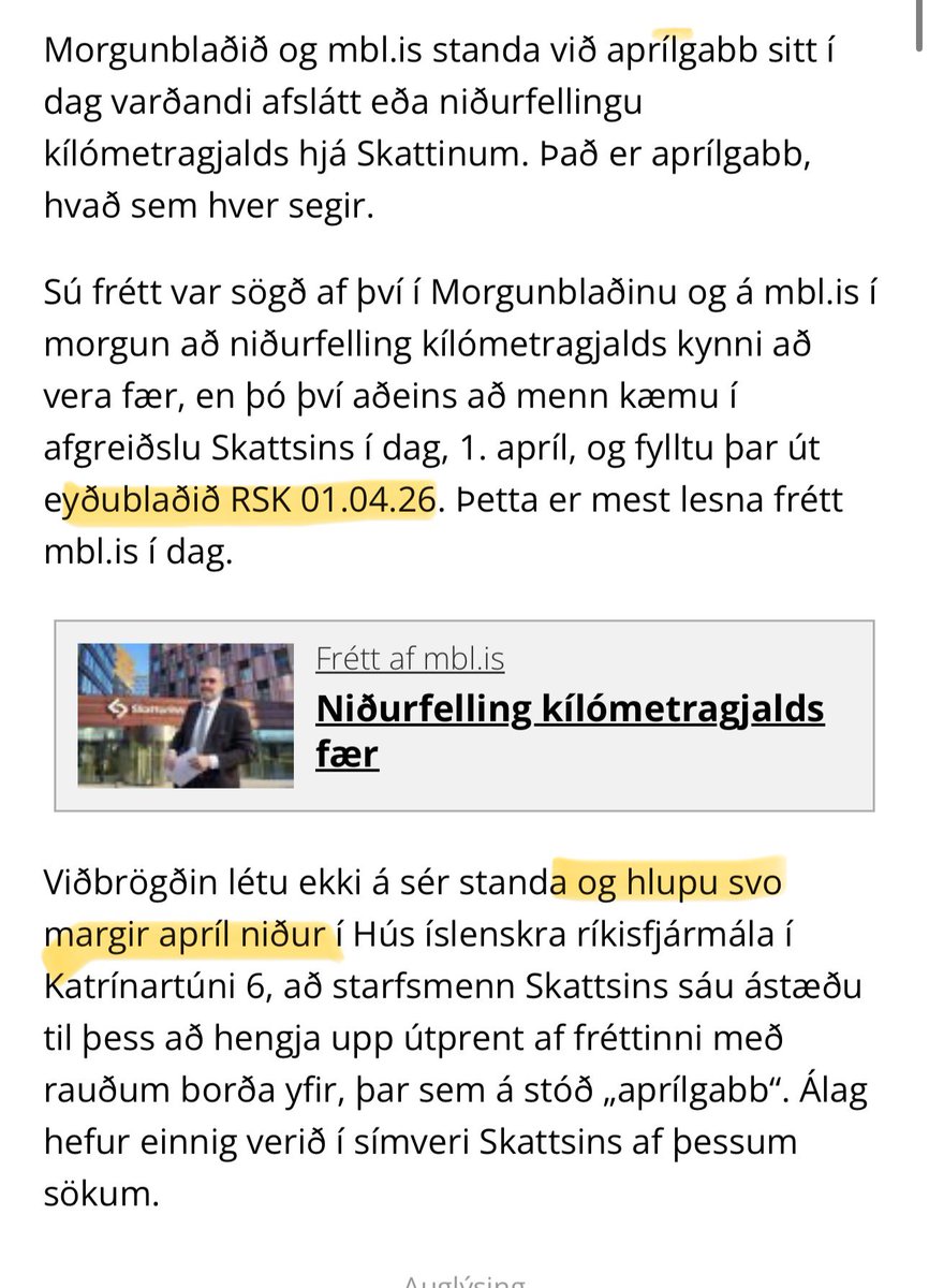 Steinar Dímon tweet media