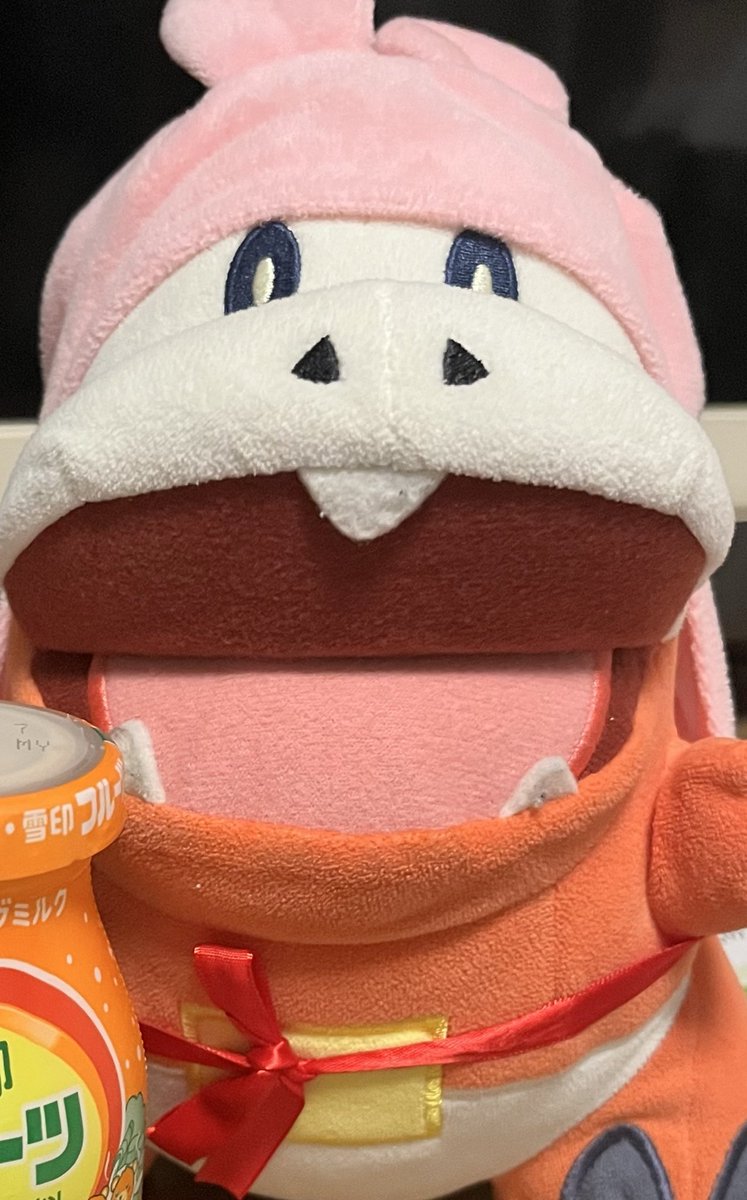 小あるひ🐦🪽 tweet media