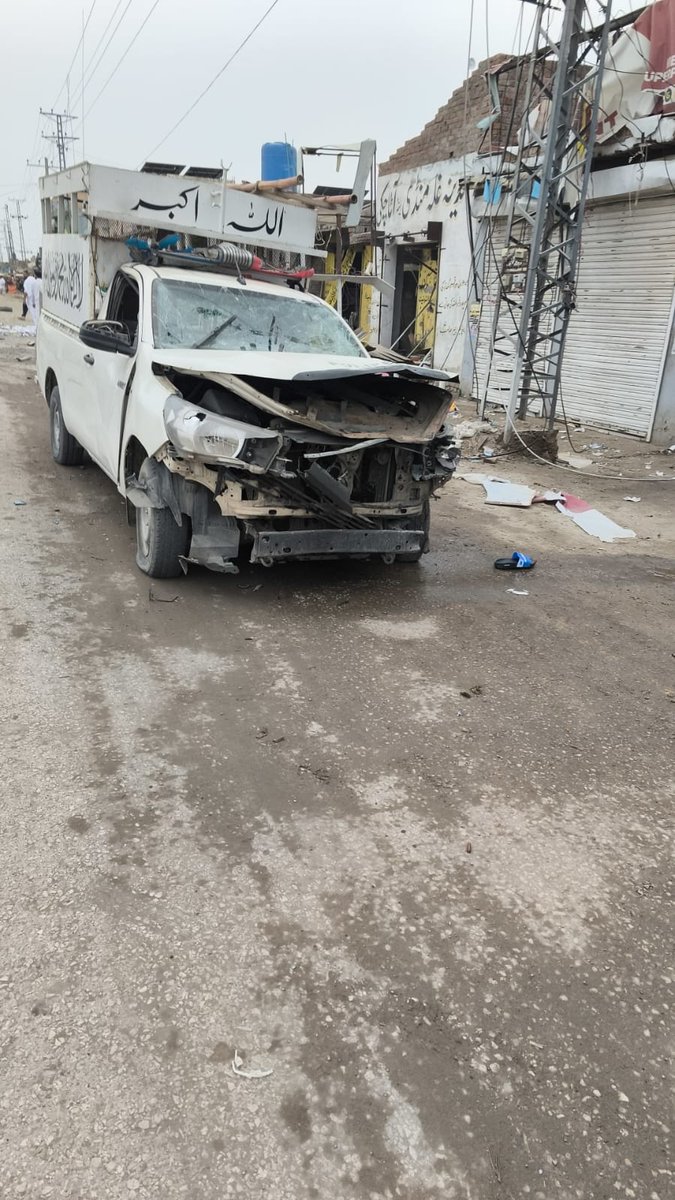 Eagle Eye tweet media