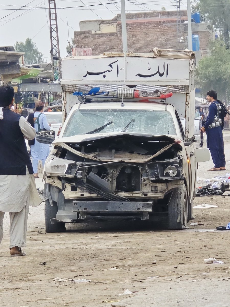 Eagle Eye tweet media