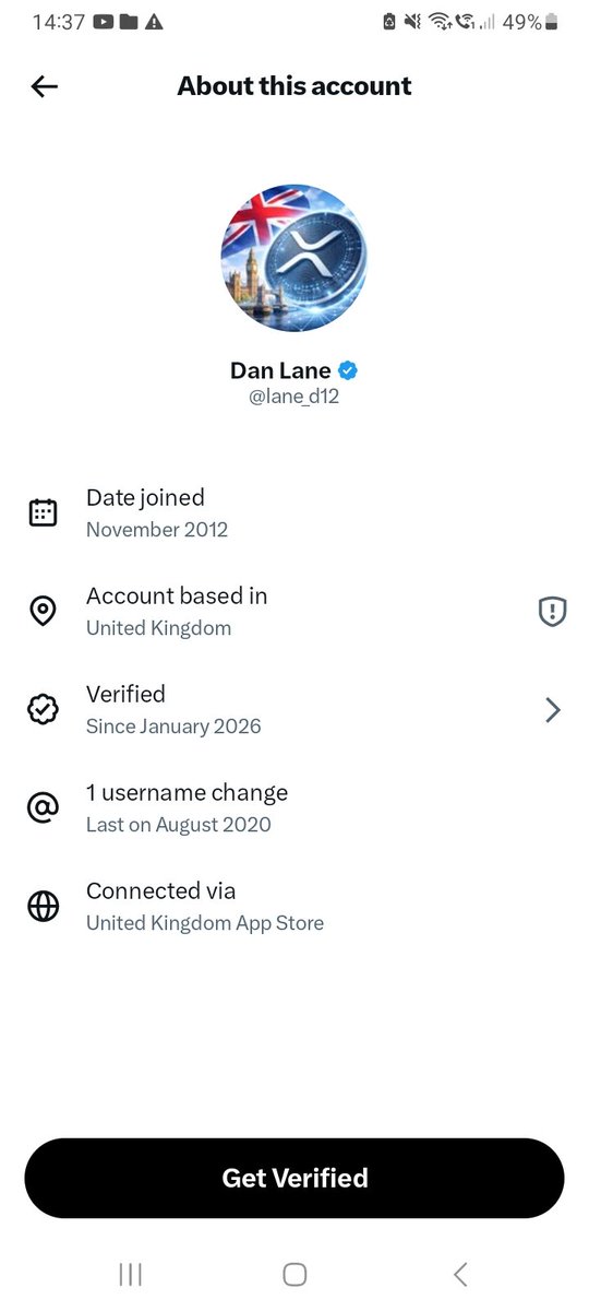 Werewolftherewolf tweet media