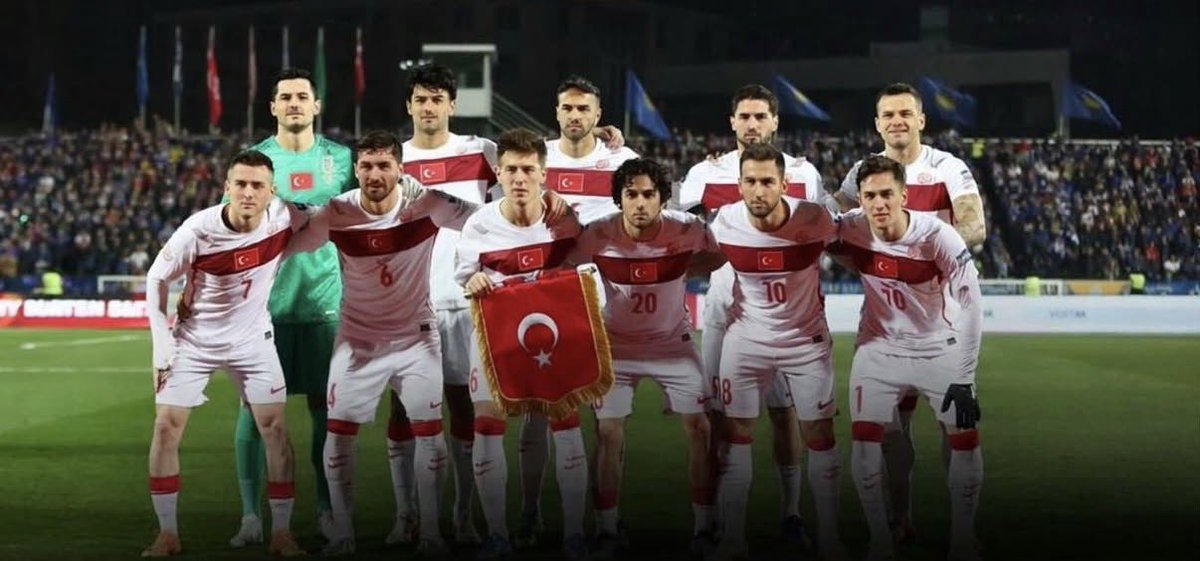 Câvs Karahânli 🇮🇹 tweet media