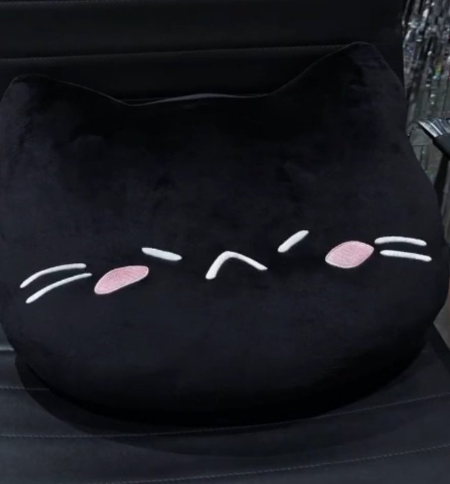 tine ᱬ tweet media