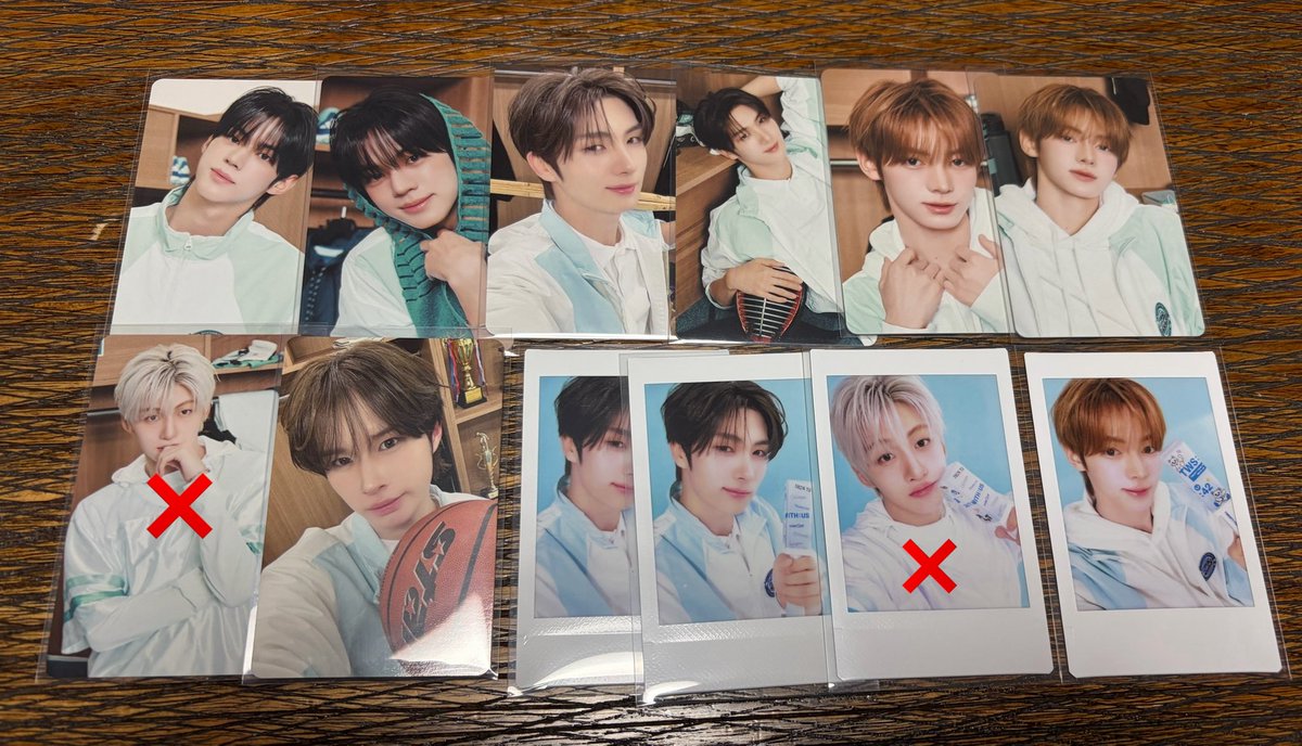 しんじょんふぁーん tweet media