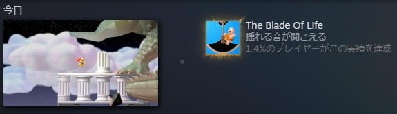 ちゃたぴ@p46 tweet media