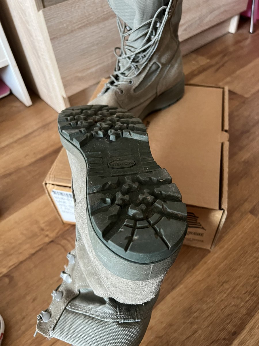 マリヤMagdalena tweet media