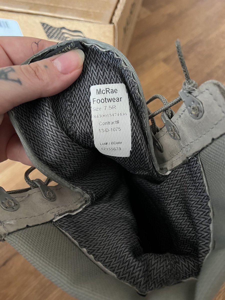 マリヤMagdalena tweet media