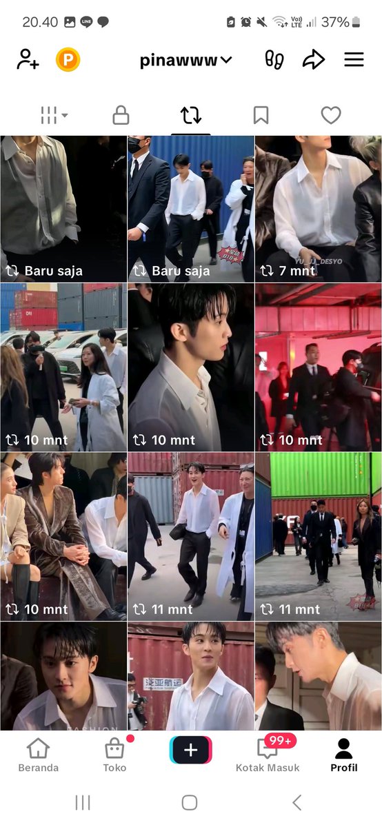 ➹pinaa tweet media