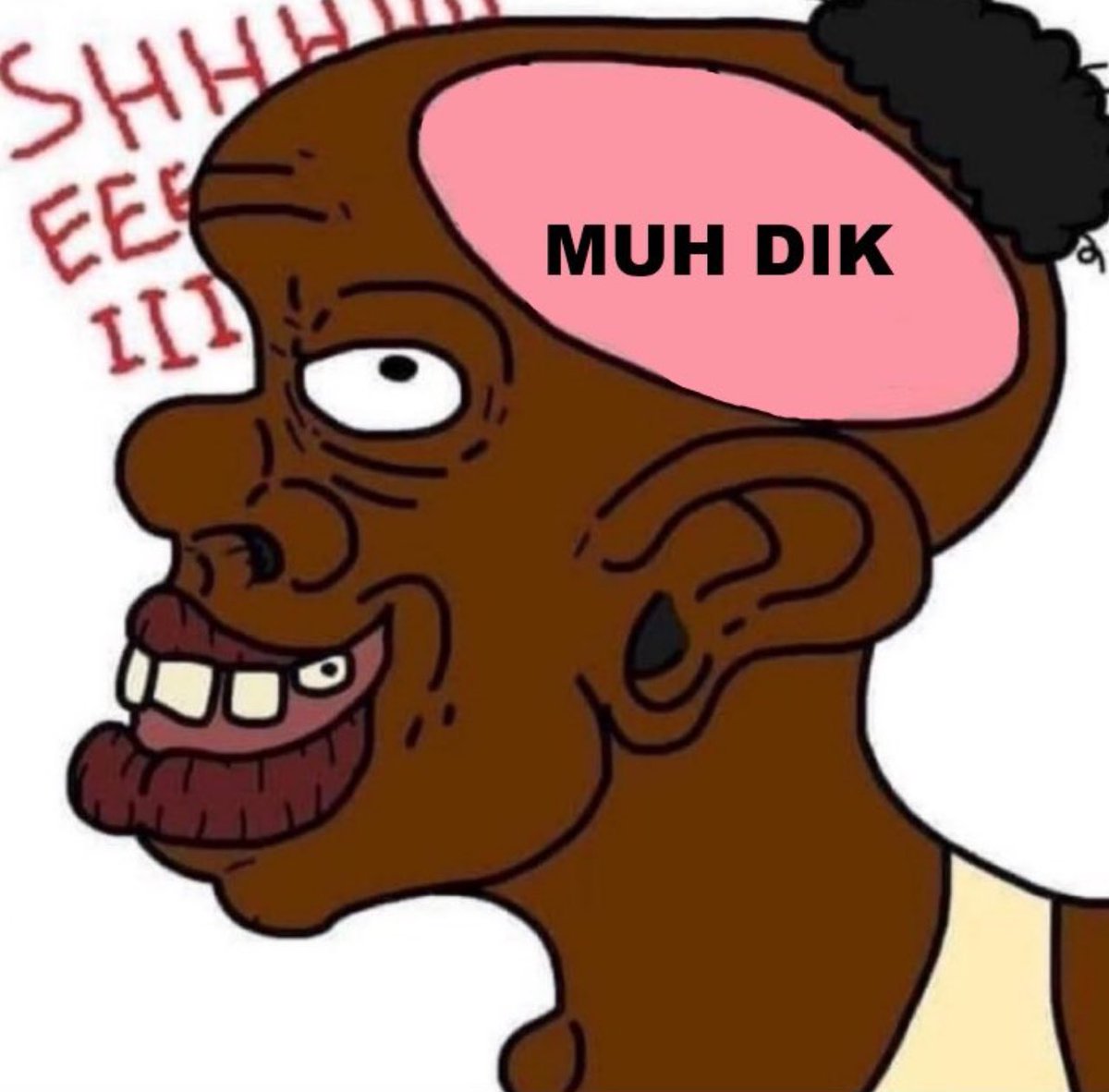 Legio Alba Christi tweet media