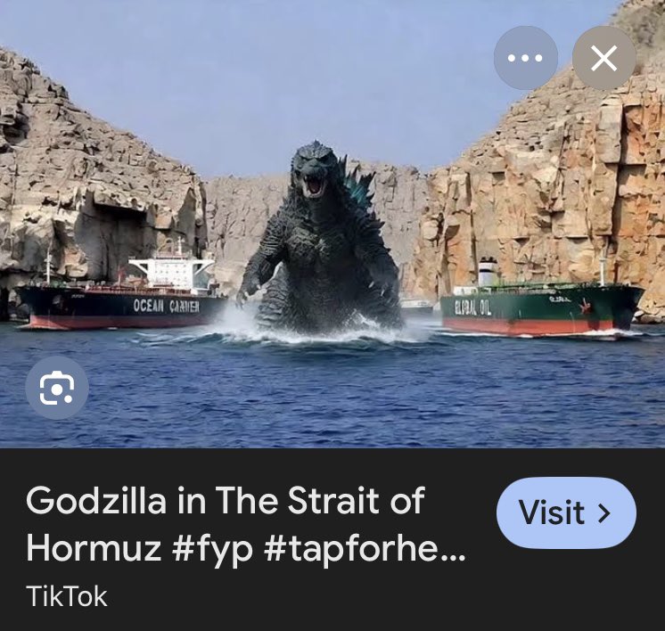 Maura McCormick tweet media