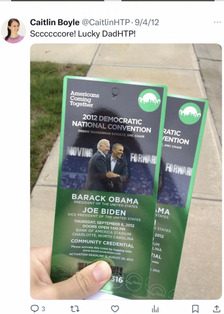 Tyler Durden tweet media