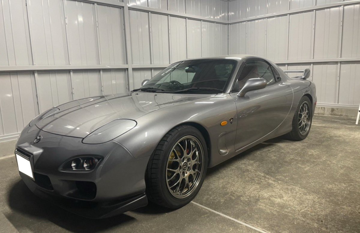 じょんろぶ🇯🇵🇵🇭 tweet media