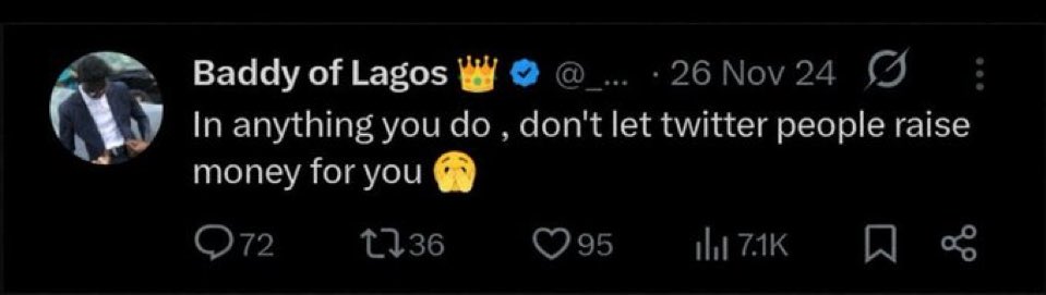 IFWBIGWIZ's tweet photo. @__DeeeCR7 Same bro https://t.co/v62cJsnQNe